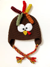 Load image into Gallery viewer, Turkey Hats